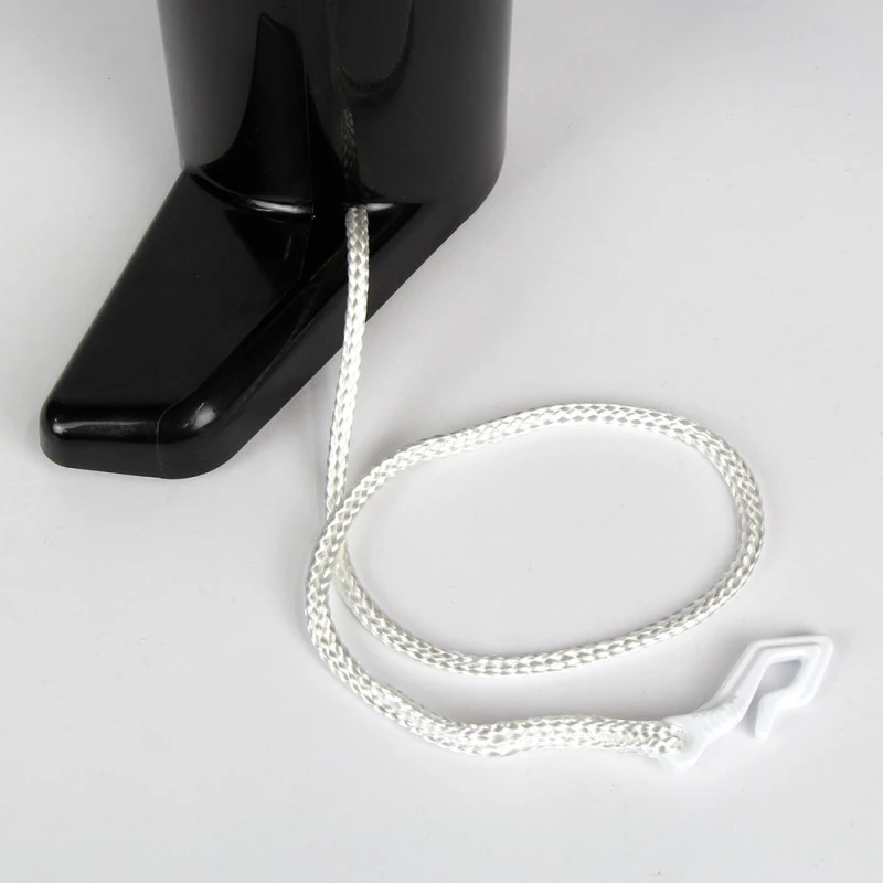 PACK KAYAK GUMOTEX THAYA 2 PLACES CONVERTIBLE ROUGE – Image 13