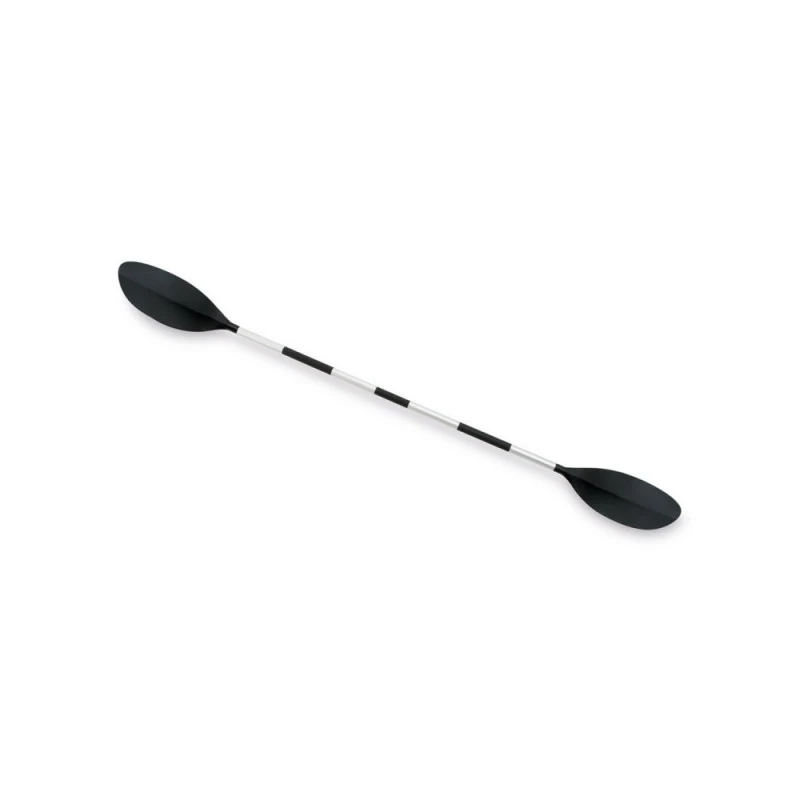 PACK KAYAK GUMOTEX THAYA 2 PLACES CONVERTIBLE ROUGE – Image 10