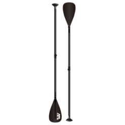 PAGAIE AJUSTABLE AQUA MARINA CANOE 2020