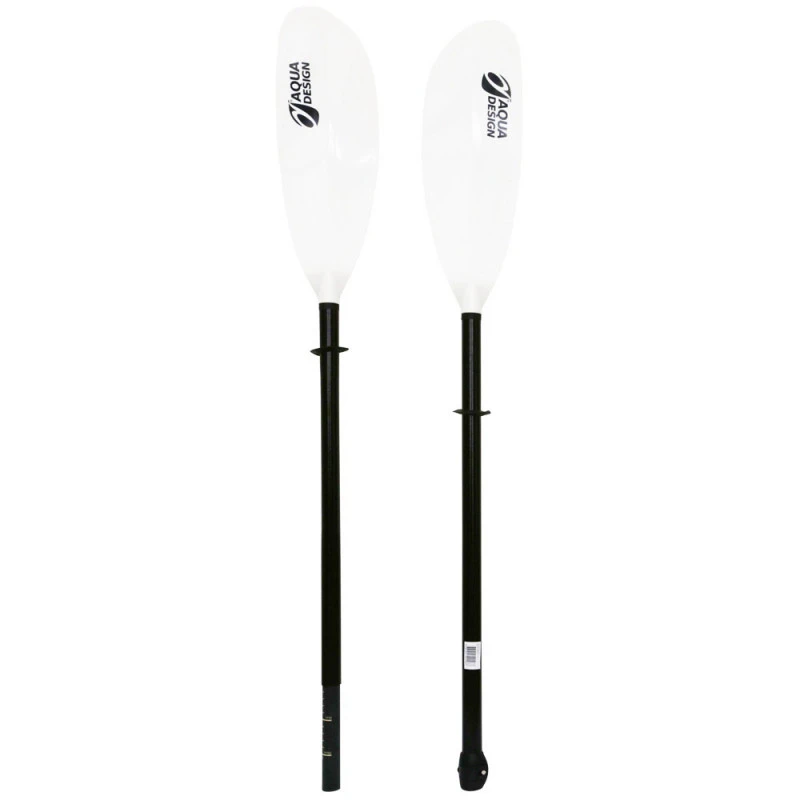 PAGAIE KAYAK AQUADESIGN DRIMM 2 PARTIES RÉGLABLE – Image 5