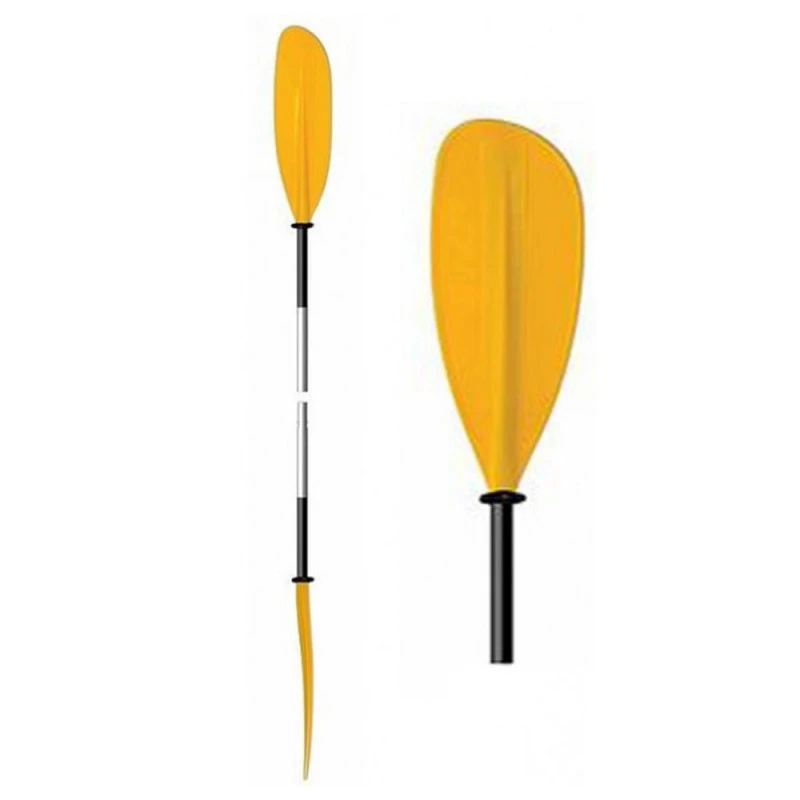 PAGAIE TNP K-MER ALU 2 PARTIES â Image 2