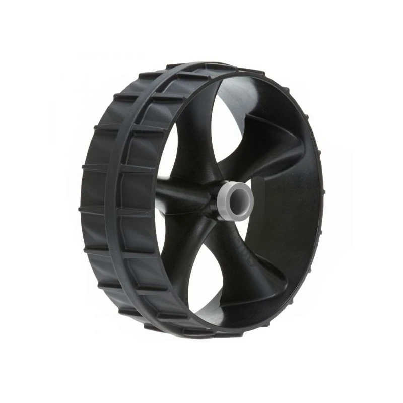 Railblaza PAIRE ROUES DE REMPLACEMENT POUR CHARIOT KAYAK C-TUG RAIBLAZA – Image 2