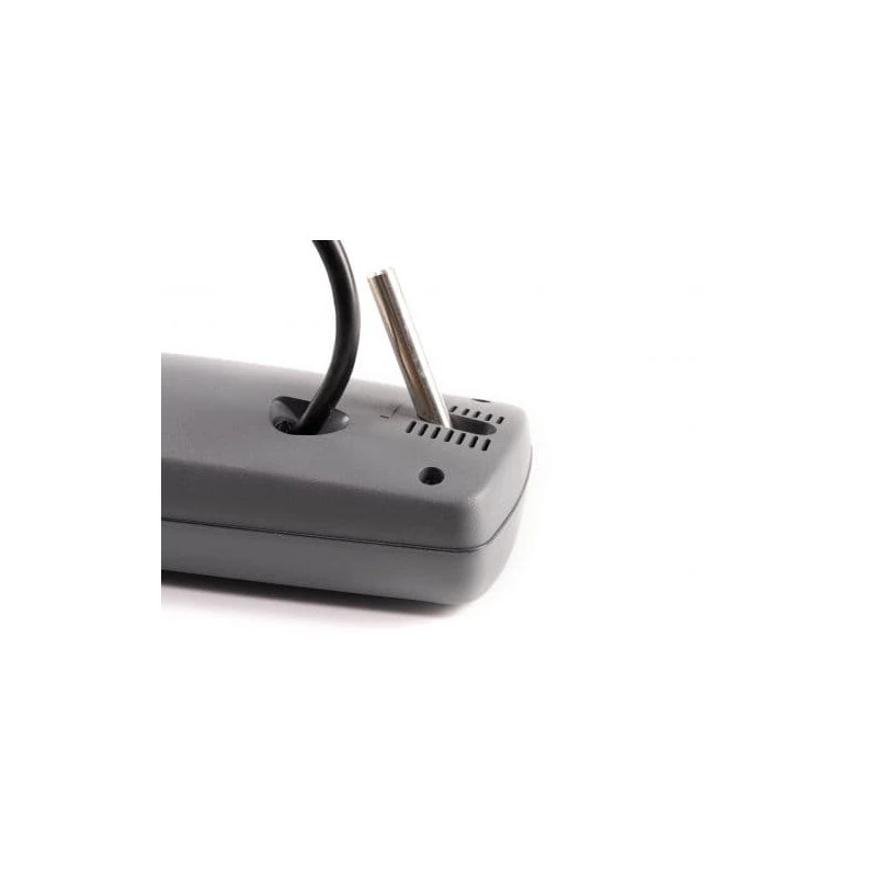 PILOTE POUR BARRE FRANCHE ST2000 RAYMARINE Bateaux De 4,5 Tonnes â Image 8