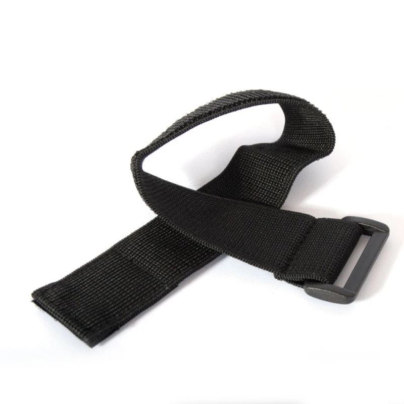 POCHETTE ETANCHE SMARTPHONE SEAWAG ROSE – Image 8