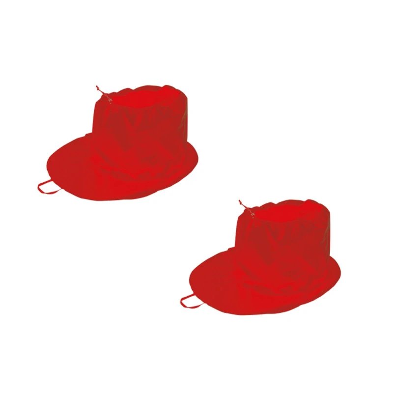 Pontage Kayak Grabner Pour Tramper 2 – Image 3