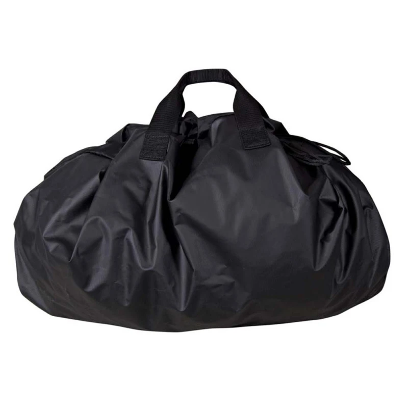 SAC A COMBINAISON JOBE WET GEAR BAG – Image 2