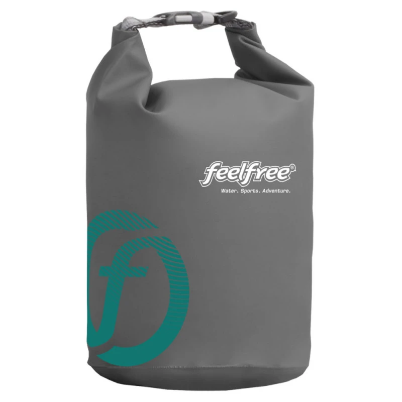 SAC ETANCHE FEELFREE TUBE MINI 3L – Image 2