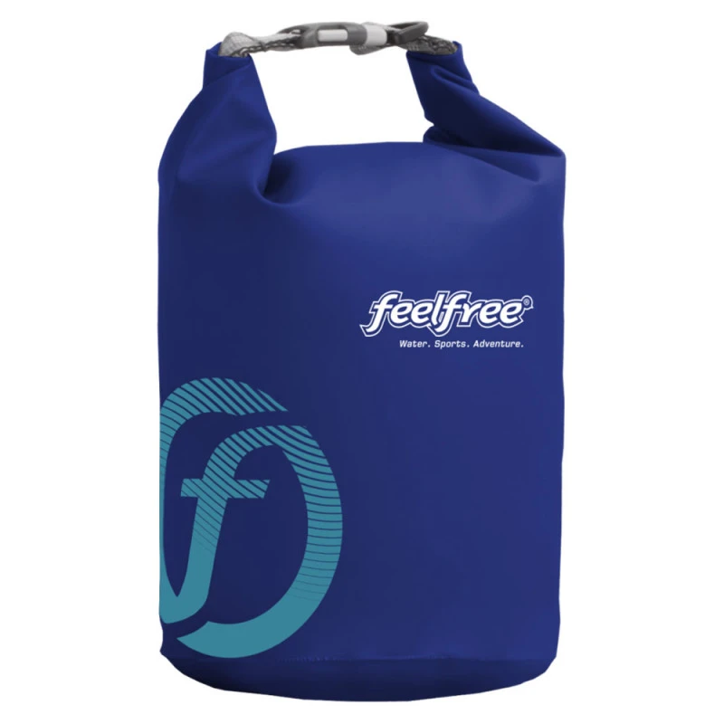 SAC ETANCHE FEELFREE TUBE MINI 3L – Image 4