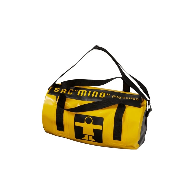 Sac étanche GUY COTTEN MINO 40L – Image 3