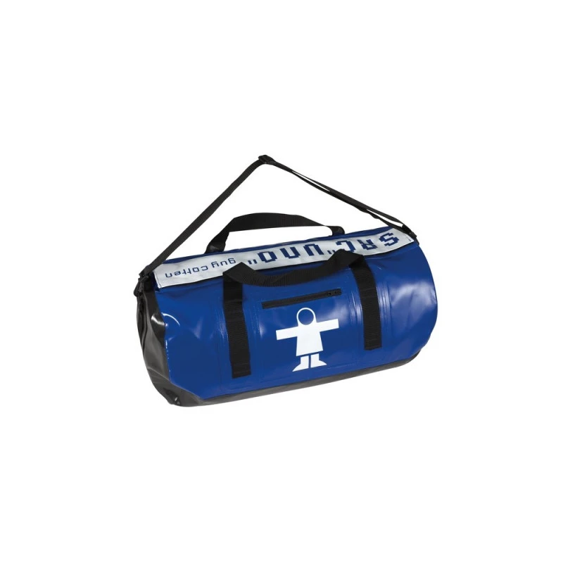 Sac Ă©tanche GUY COTTEN UNO 60L â Image 3