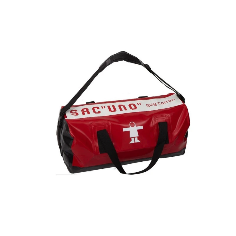 Sac Ă©tanche GUY COTTEN UNO 60L â Image 5