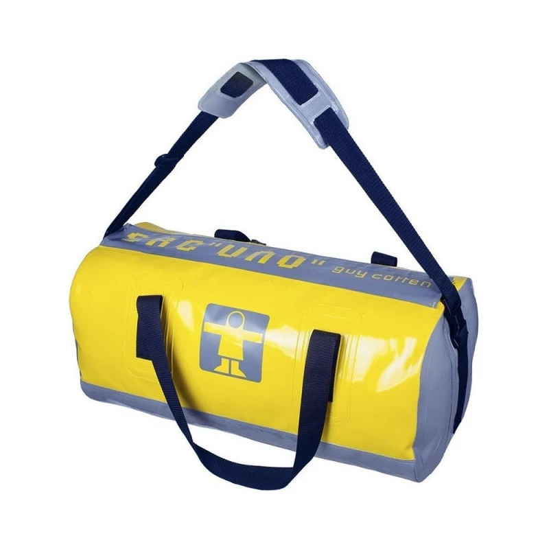 Sac Ă©tanche GUY COTTEN UNO 60L â Image 6