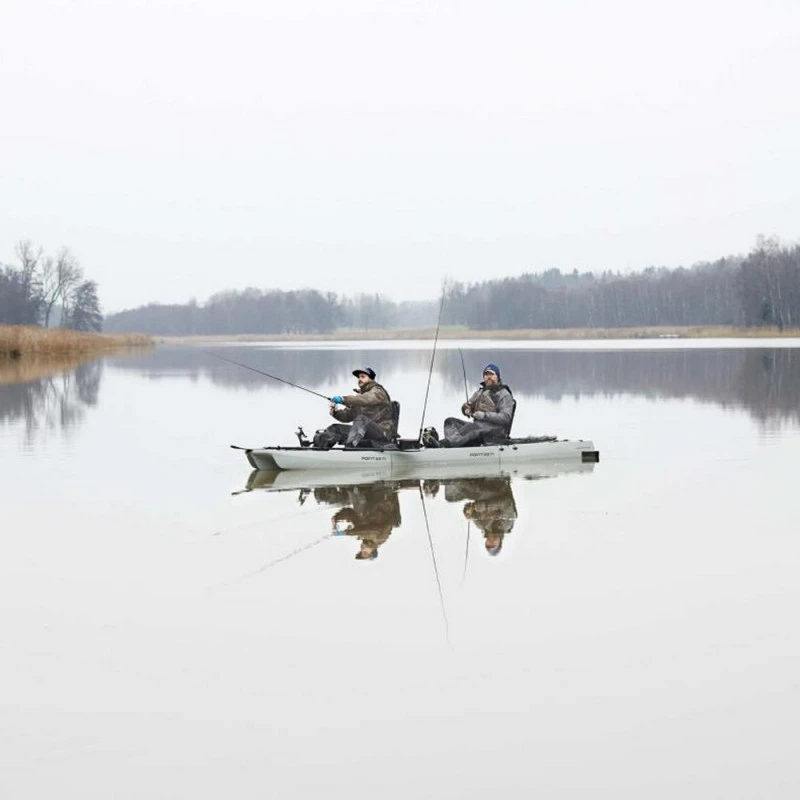 SECTION SUPPLEMENTAIRE POINT 65 POUR KINGFISHER – Image 4