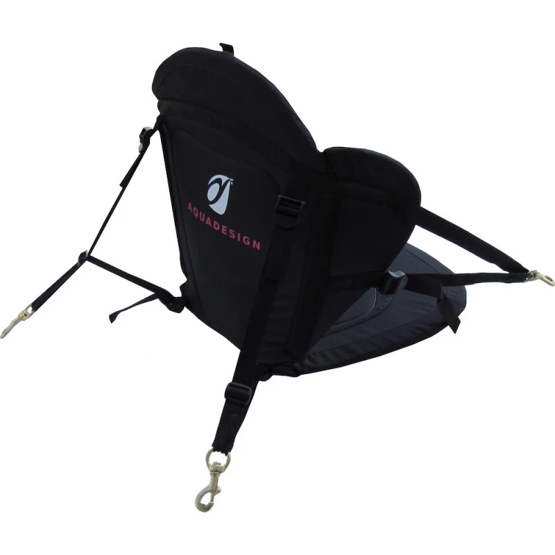 SIÈGE KAYAK AQUADESIGN SIT ON TOP CONFORT – Image 2