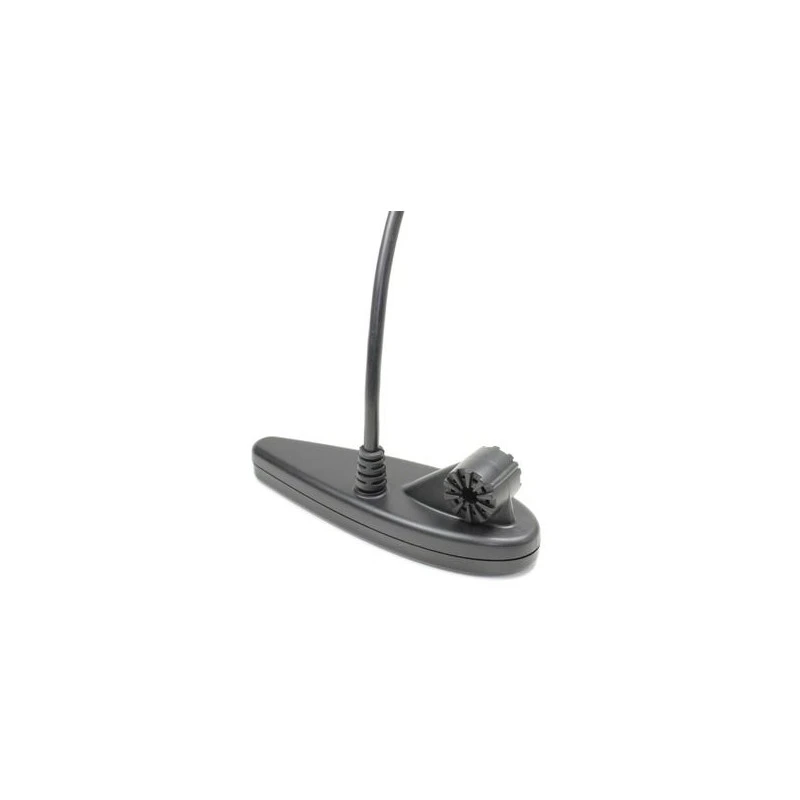 SONDE TA DOWN IMAGING HUMMINBIRD SH-A10T – Image 2