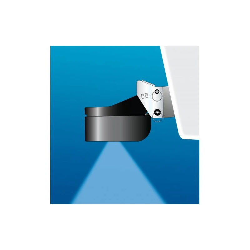 SONDE TABLEAU ARRIÈRE AIRMAR TM185M AIRMAR – Image 3