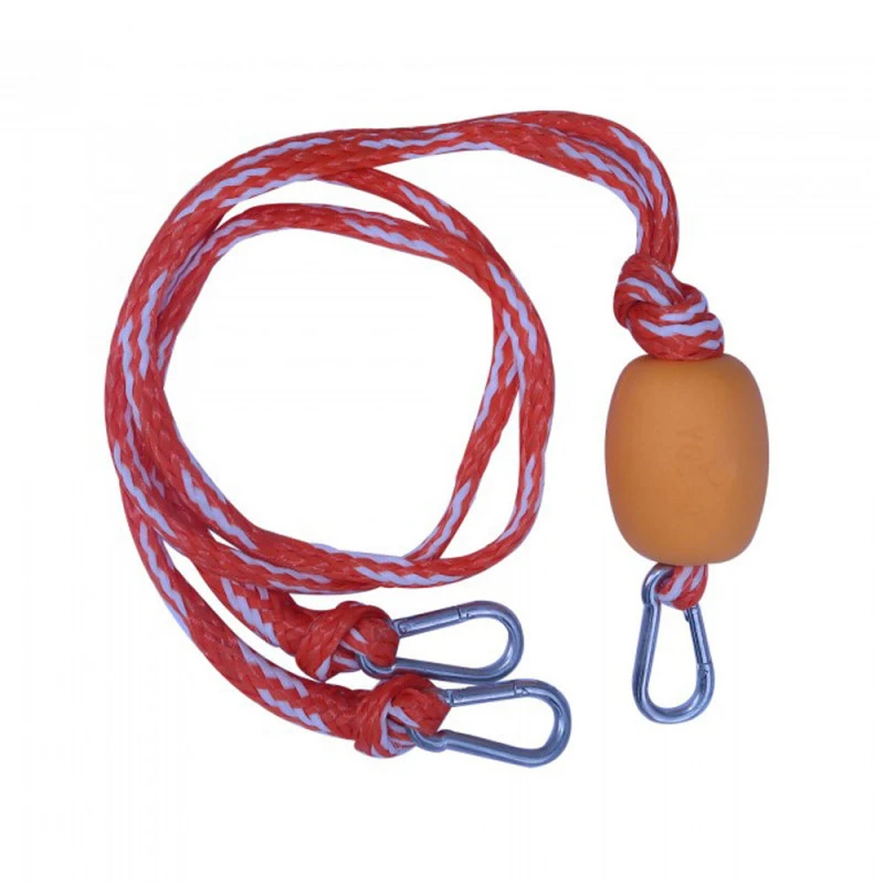 V DE TRACTION UNIVERSEL SPINERA – Image 2