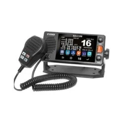 VHF RT1050 AIS - NAVICOM
