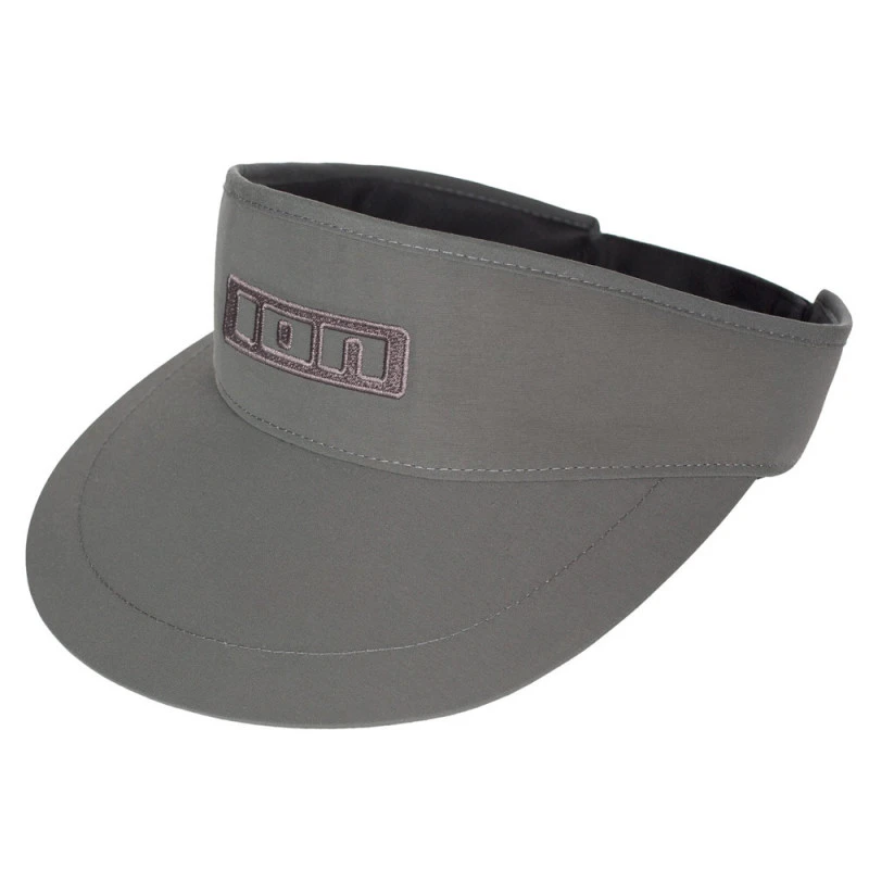 VISIERE ION SUN VISOR – Image 2